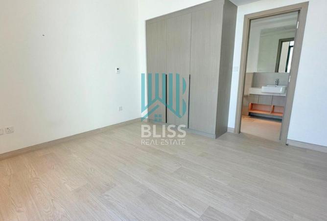 15935017 - Property Image 2