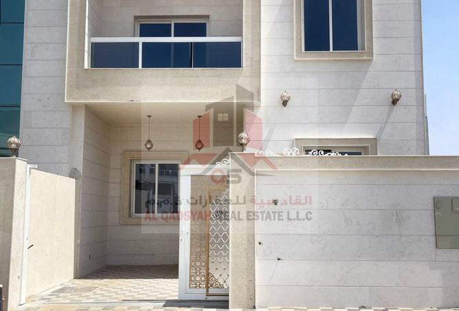 15143266 - صورة العقار 2