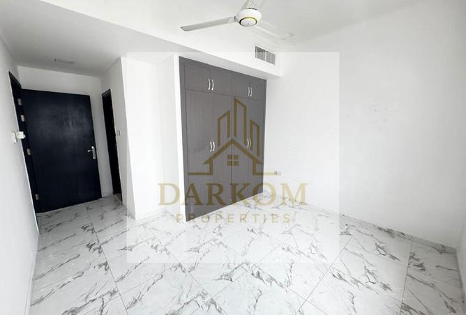 15200044 - Property Image 3