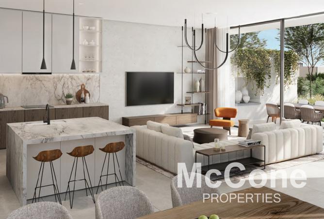 15874262 - Property Image 2