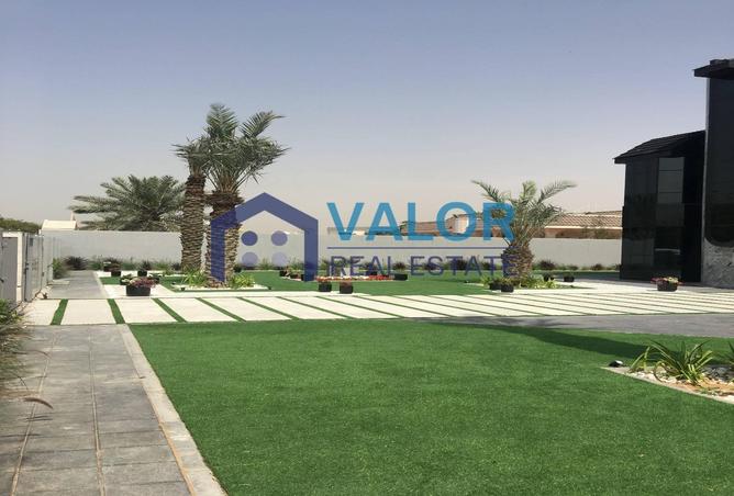 15957261 - صورة العقار 3