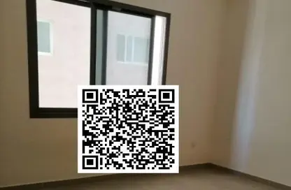 عمارة بالكامل - استوديو - 8 حمامات للبيع في أورينت تاور 2 - أورينت تاور - البستان - عجمان
