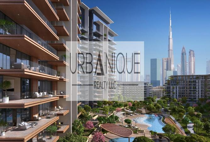 15850652 - Property Main Image