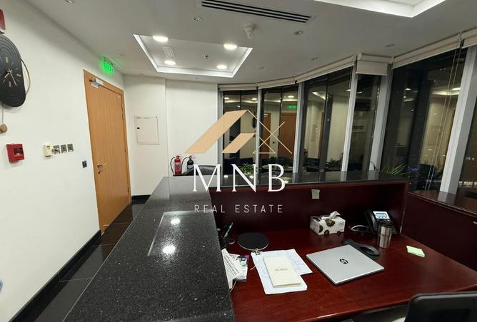 14869768 - صورة العقار 3