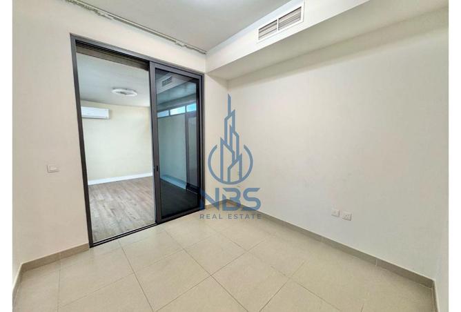 15778648 - صورة العقار 3