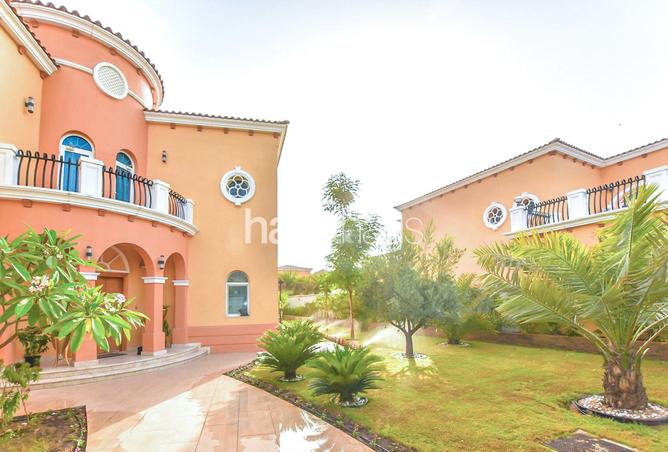 15651411 - Property Image 2