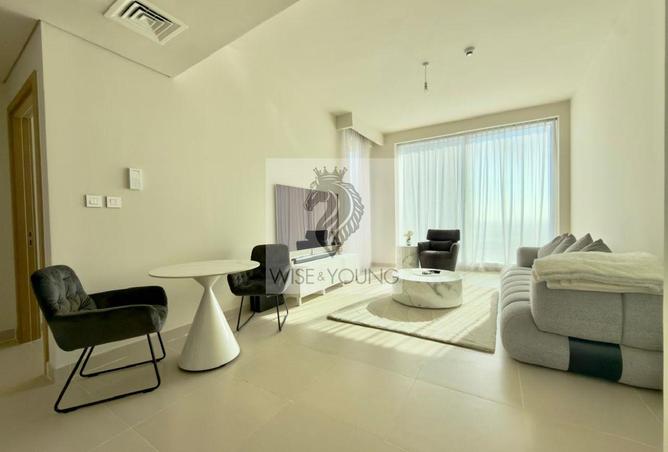 15988881 - الصورة الرئيسية للعقار