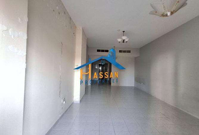 15591262 - Property Image 3