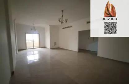 Apartment - 3 Bedrooms - 3 Bathrooms for rent in Al Naemiya Tower 2 - Al Naemiya Towers - Al Nuaimiya - Ajman Apartment - 3 Bedrooms - 3 Bathrooms for rent in Al Naemiya Tower 2 - Al Naemiya Towers - Al Nuaimiya - Ajman