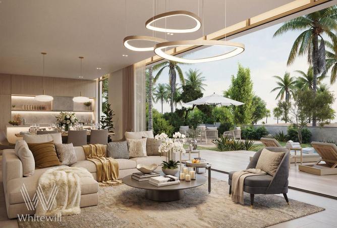 15881534 - صورة العقار 2