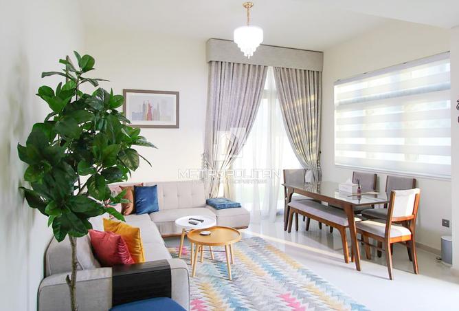 15943470 - صورة العقار 3