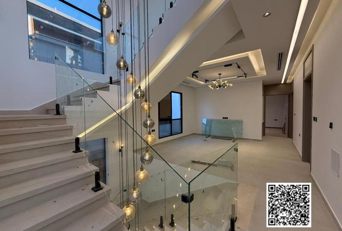 15734878 - Property Image 2