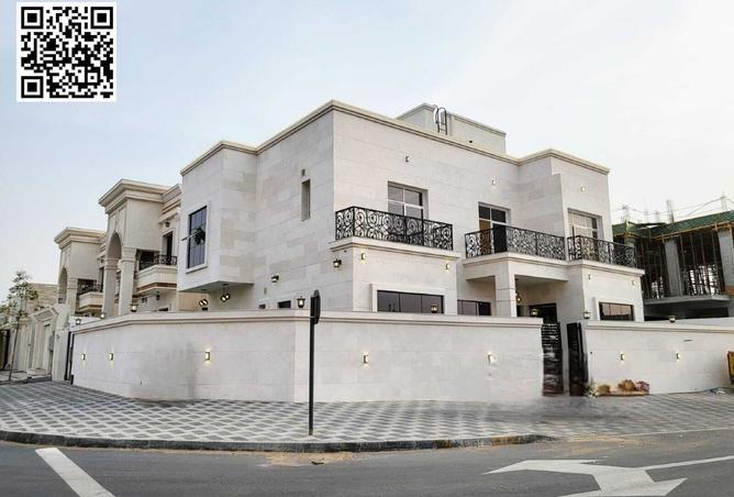 15275547 - الصورة الرئيسية للعقار