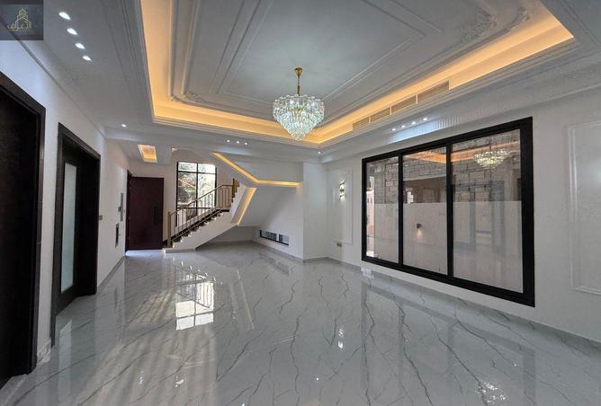 15314589 - Property Image 3
