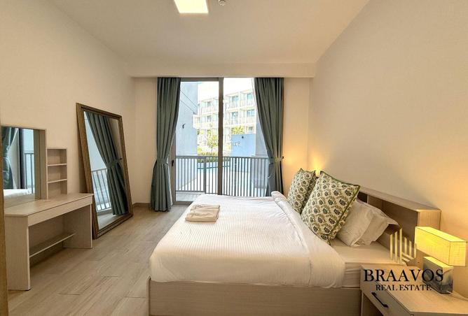 15767237 - صورة العقار 2