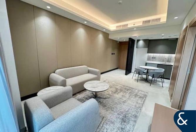 15675977 - Property Main Image