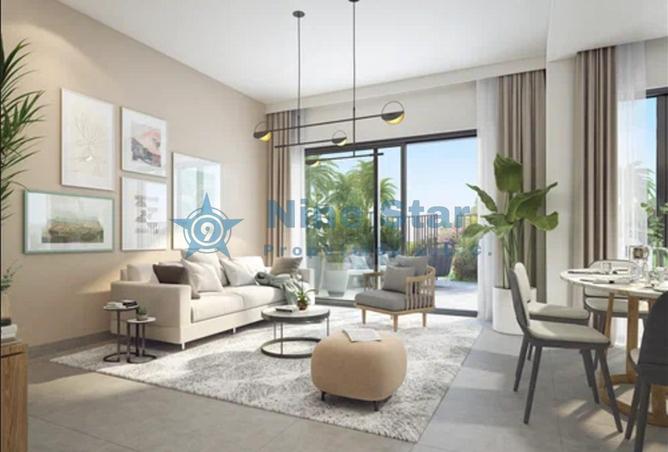 15935451 - صورة العقار 2