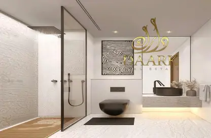 شقة - 2 غرف نوم - 3 حمامات للبيع في برج ريناد - جزيرة الريم - أبوظبي