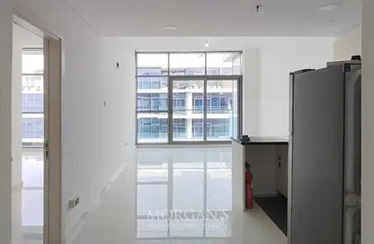 Apartment - 1 Bedroom - 1 Bathroom for rent in Loreto 2 A - Loreto - DAMAC Hills - Dubai