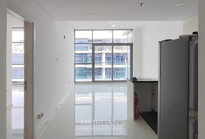 15321146 - Property Main Image