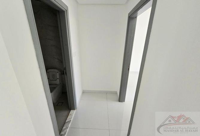 15822015 - صورة العقار 3