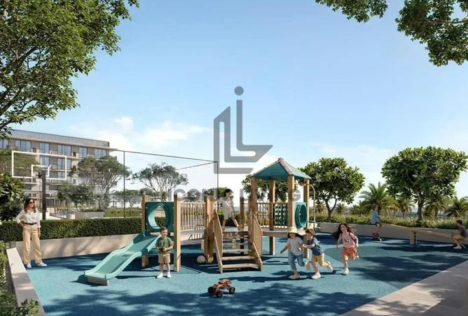 15339854 - Property Image 3