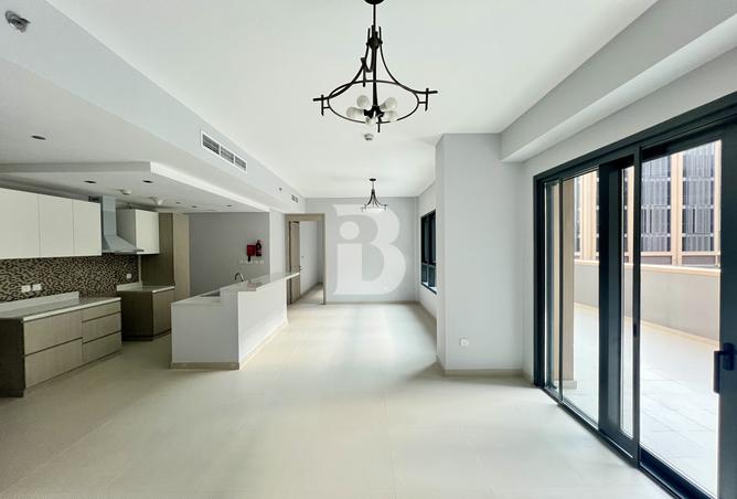 15601412 - Property Image 3