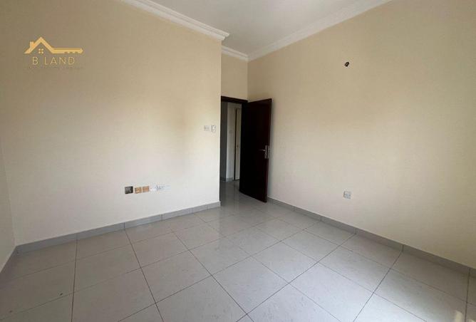 15412063 - Property Image 3