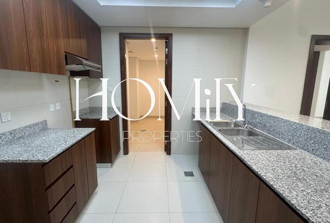 15946513 - Property Image 3