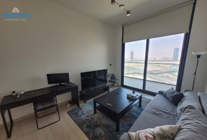 15545992 - صورة العقار 3