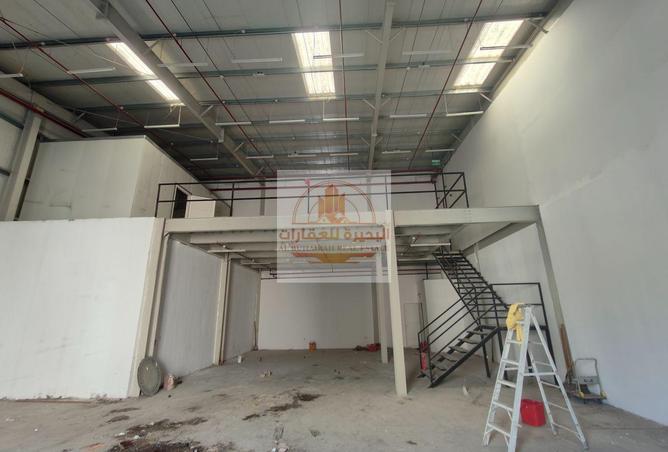 15768786 - صورة العقار 3