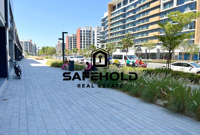 15647179 - صورة العقار 2