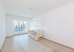 Apartment - 2 bedrooms - 3 bathrooms for rent in Elite Residence - Dubai Marina - Dubai