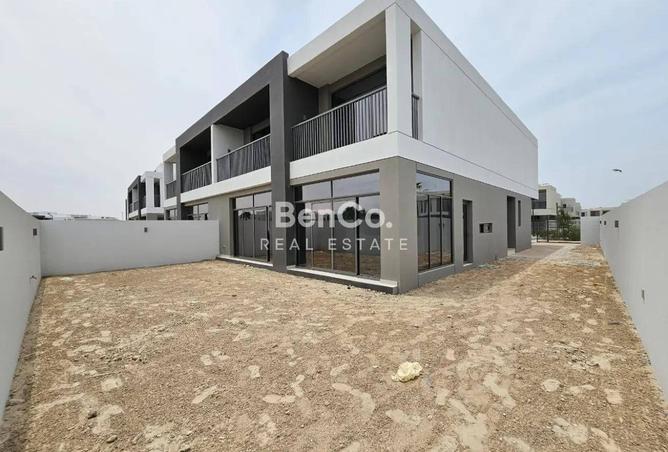 15385055 - Property Image 3