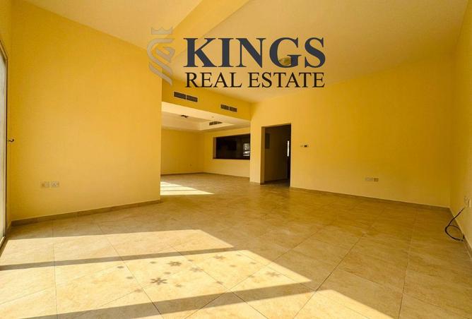 15511235 - Property Image 2