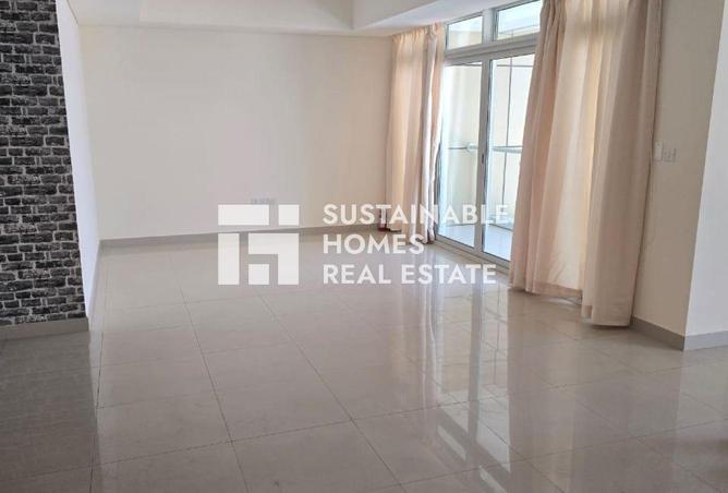 15587122 - صورة العقار 3