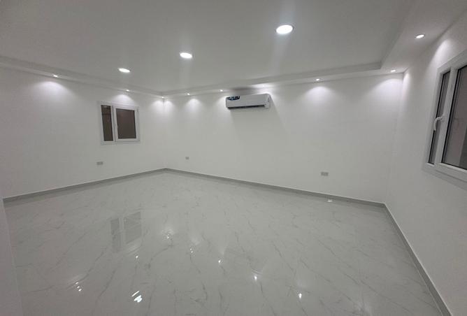 15599915 - صورة العقار 2