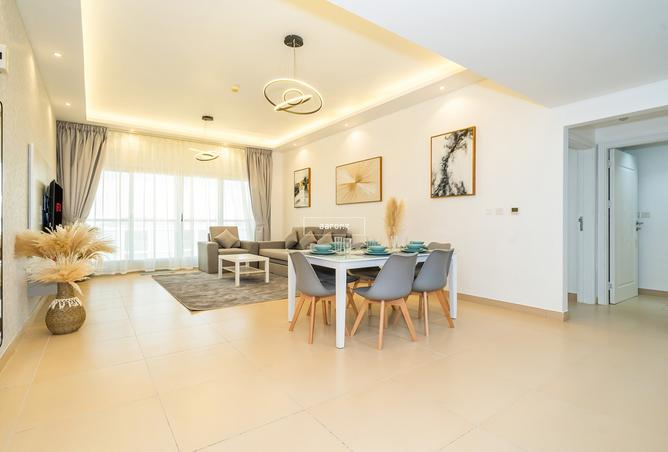 15435583 - Property Main Image