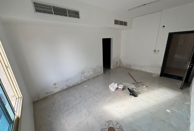 16044066 - Property Image 2