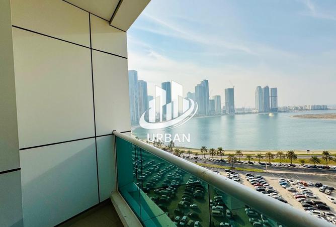 16007362 - صورة العقار 2