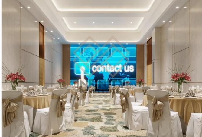 15717263 - صورة العقار 2