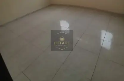 شقة - 1 حمام للايجار في النخيل 2 - النخيل - عجمان