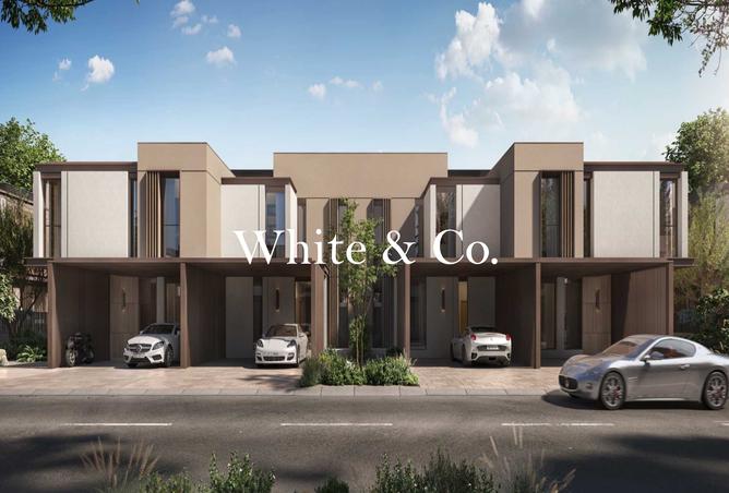 16063837 - الصورة الرئيسية للعقار