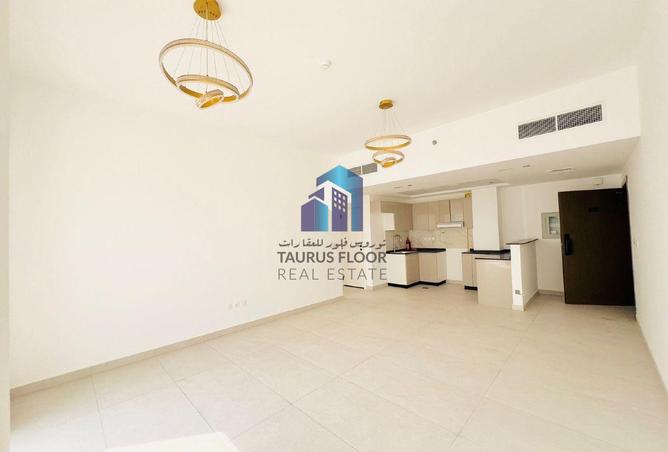 15502218 - Property Image 2