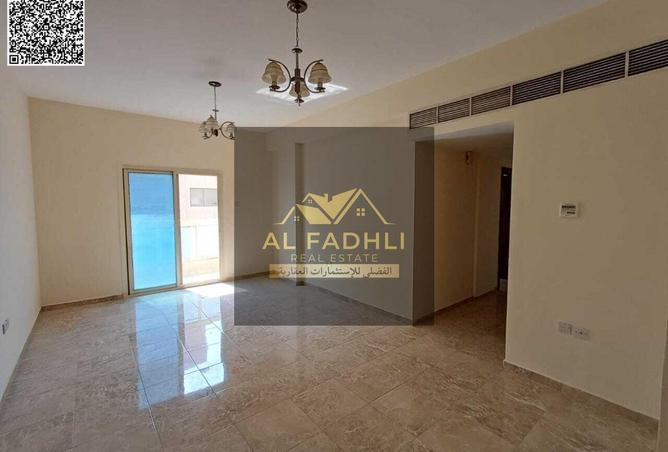 15389544 - Property Image 3
