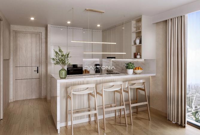 15050432 - صورة العقار 3