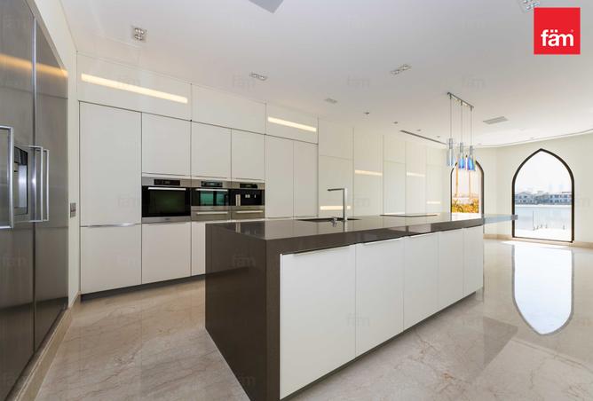 15546739 - Property Image 2