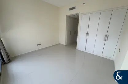 Apartment - 2 Bedrooms - 4 Bathrooms for rent in Loreto 3 A - Loreto - DAMAC Hills - Dubai