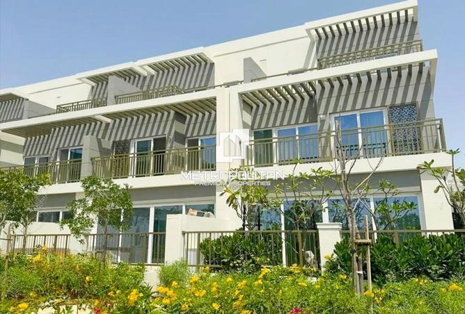 16000361 - الصورة الرئيسية للعقار