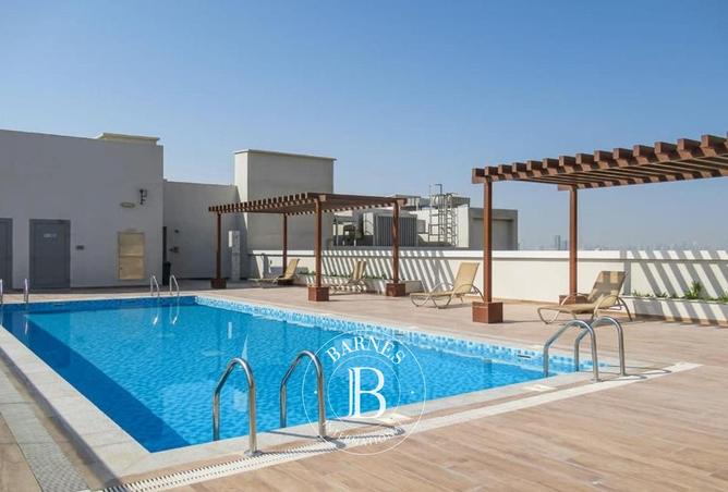 15447903 - Property Main Image